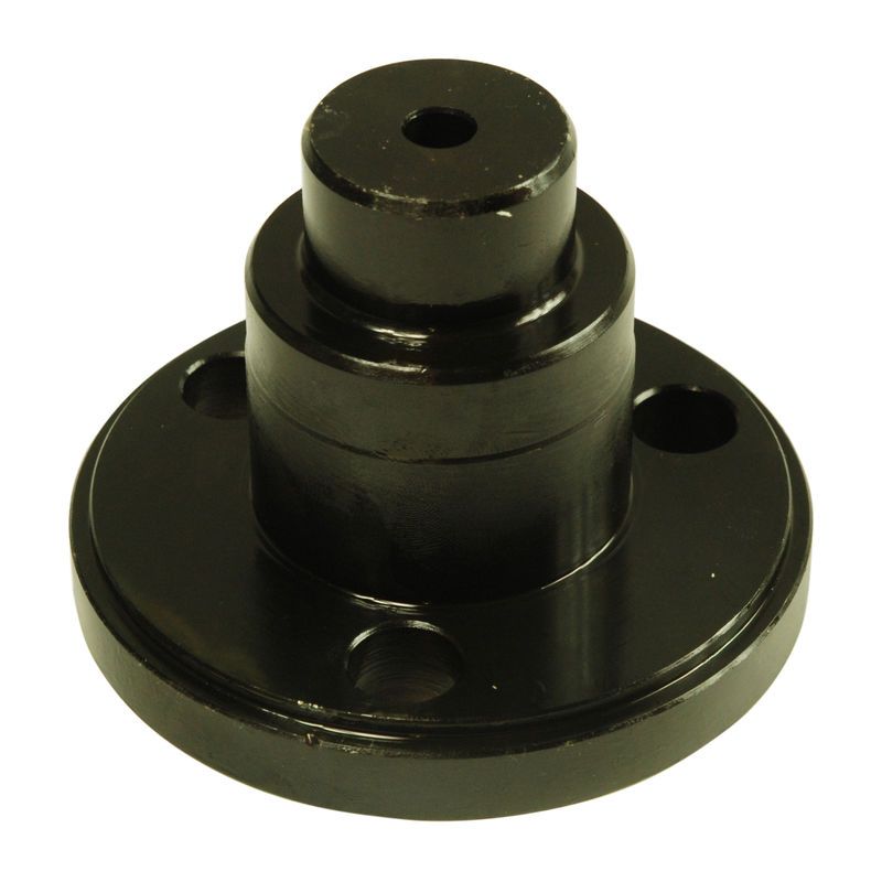 Support pour New Holland TG 230 Support pour New New New Holland TG 230 7956a4